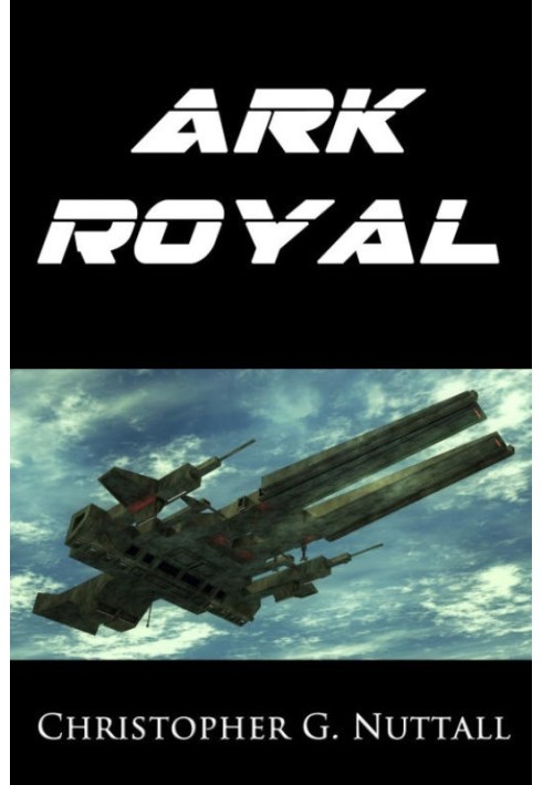 Ark Royal