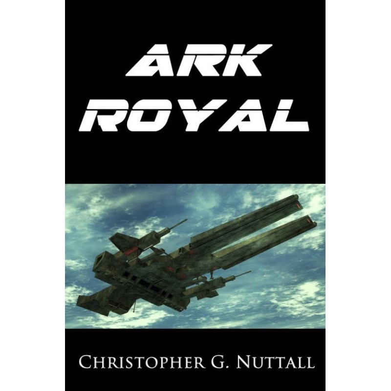 Ark Royal