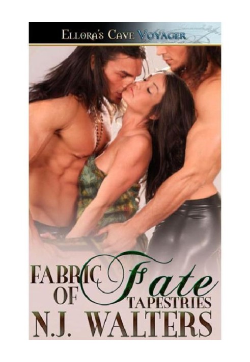 Fabric of Fate