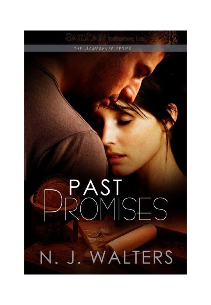 Past Promises