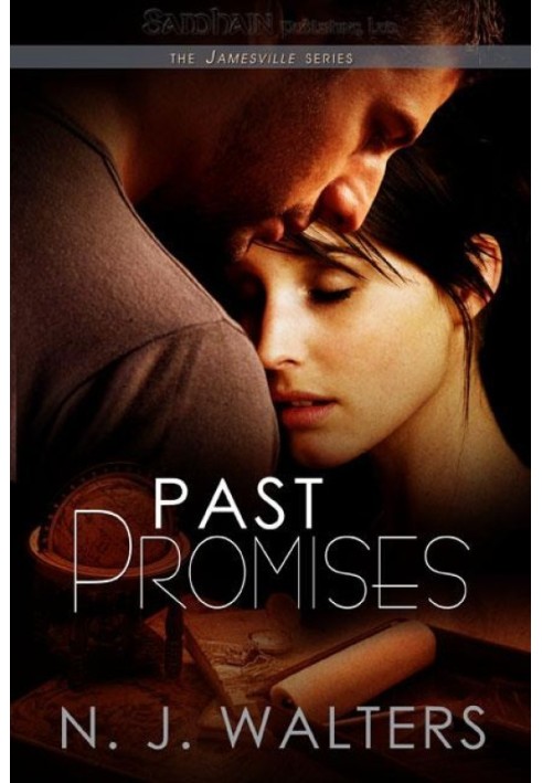 Past Promises