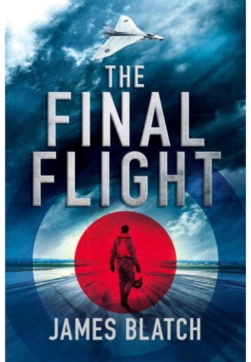 The Final Flight