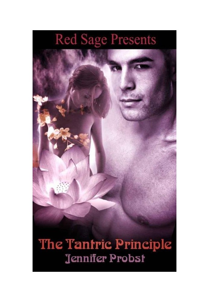 The Tantric Principle