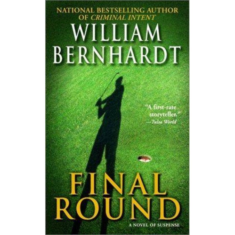 Final Round