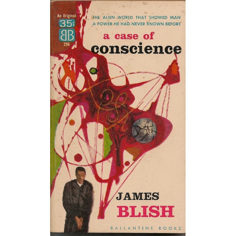 Arguments of conscience