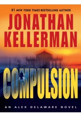 Compulsion