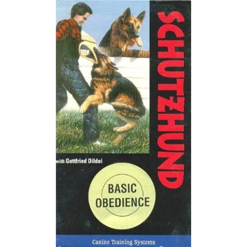 Захист: Мотиваційне...