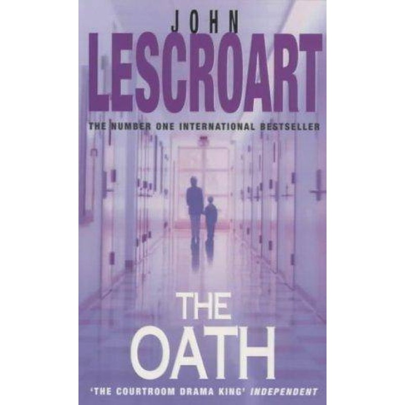 The Oath