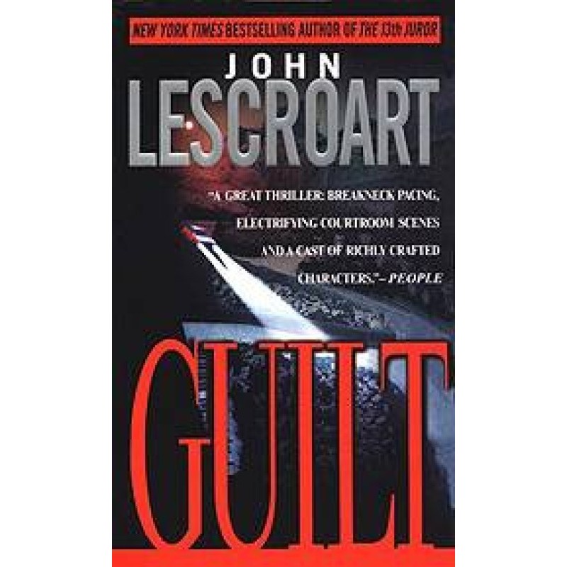 Guilt