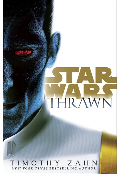 Thrawn