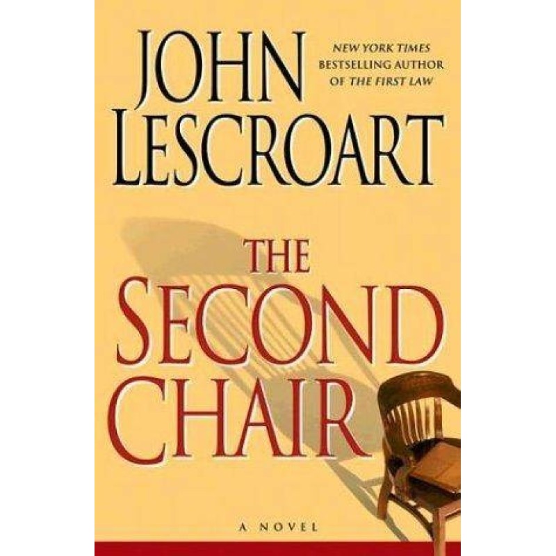 The Second Chair