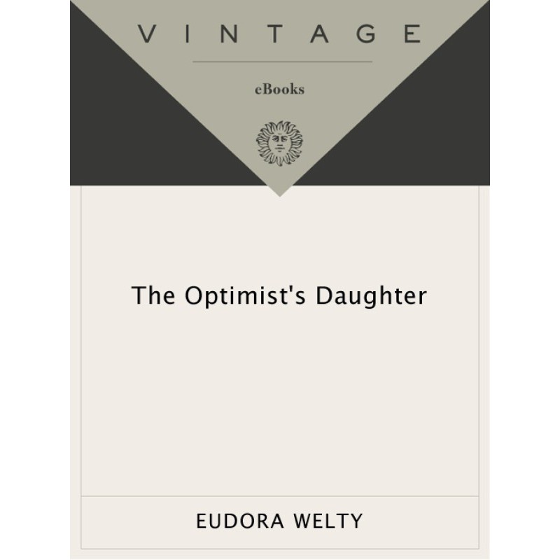 Optimist's Daughter
