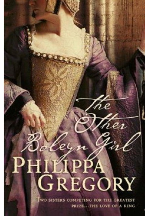 The Other Boleyn