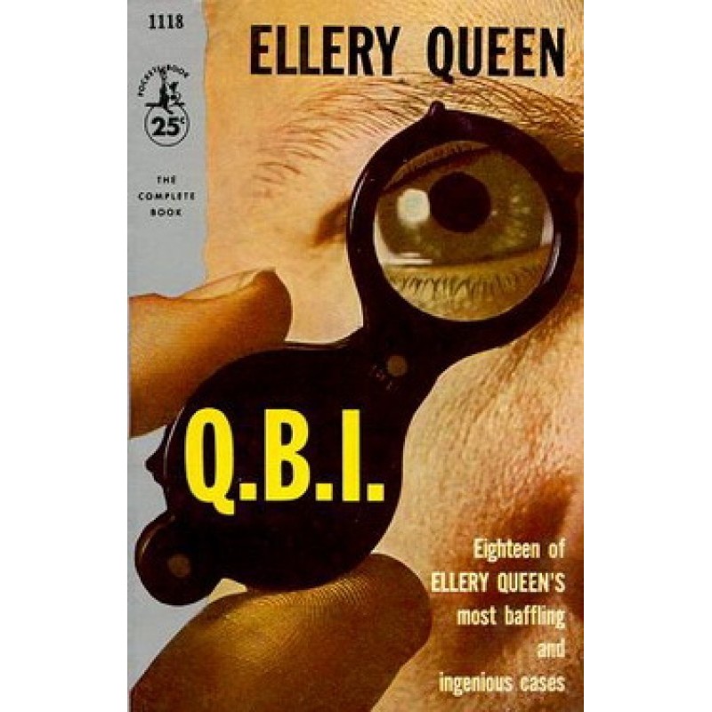 Queen's Bureau of...