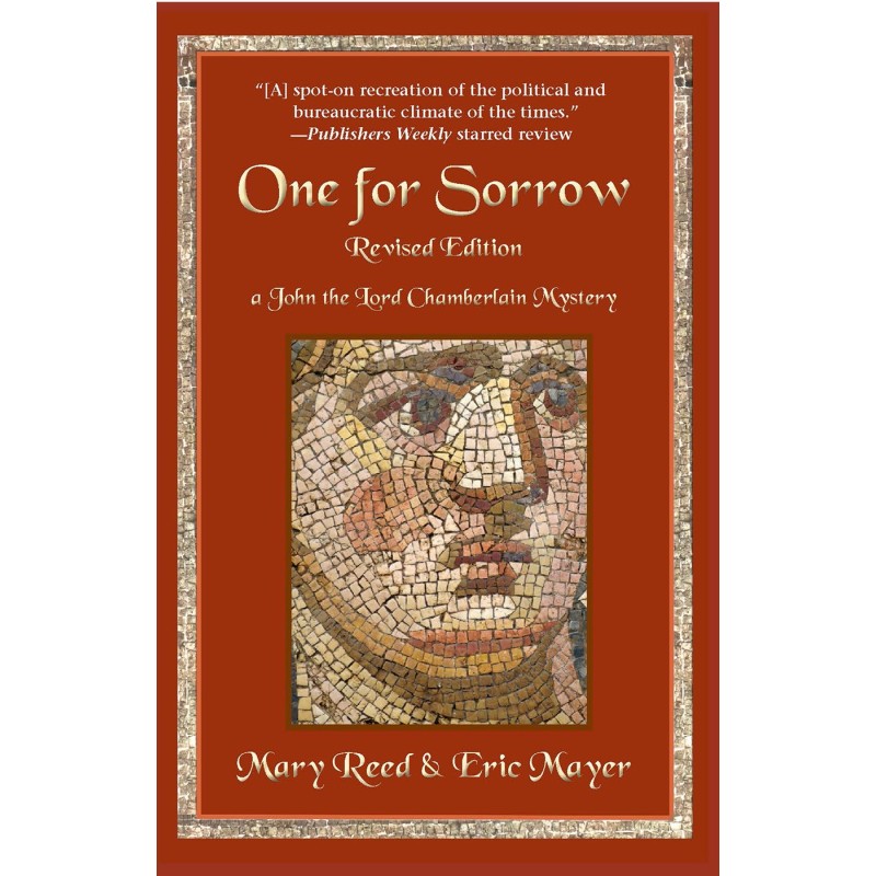 One for Sorrow