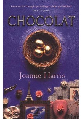 Chocolat