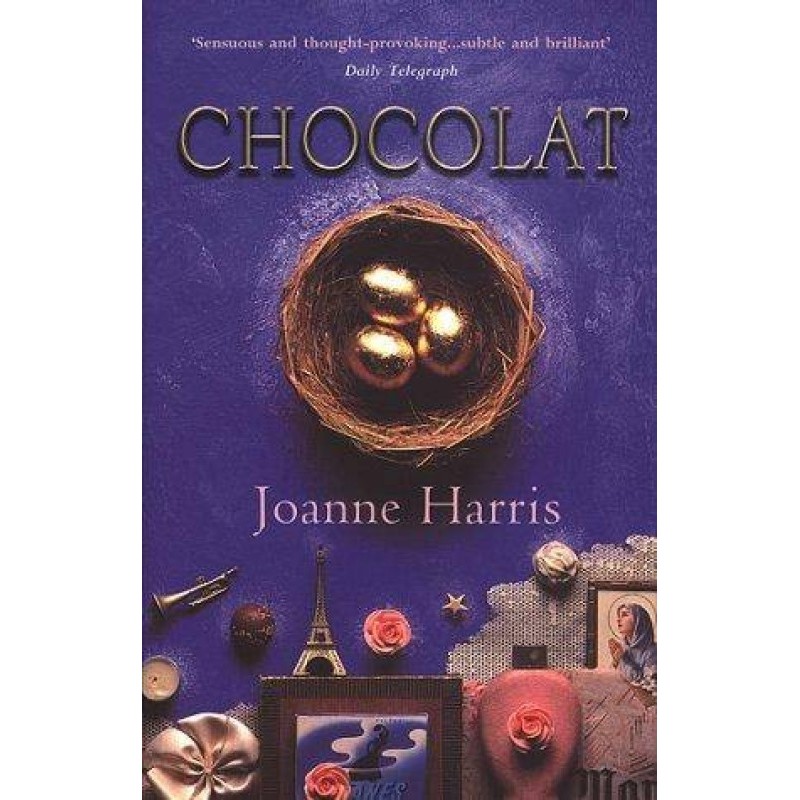 Chocolat