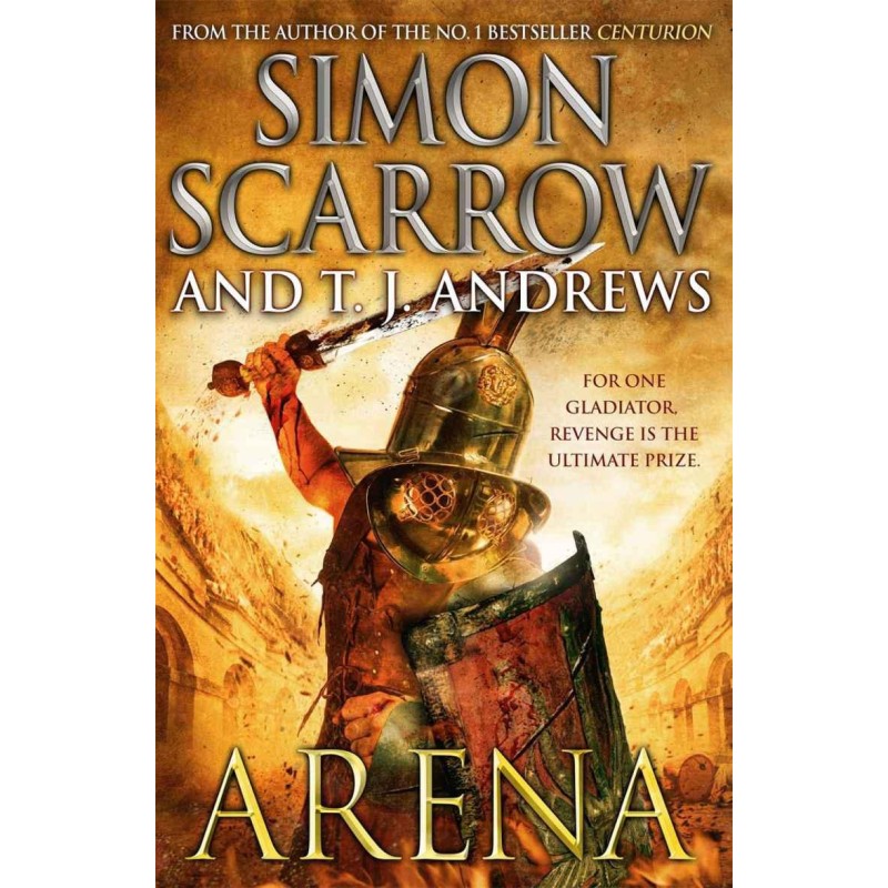 Arena