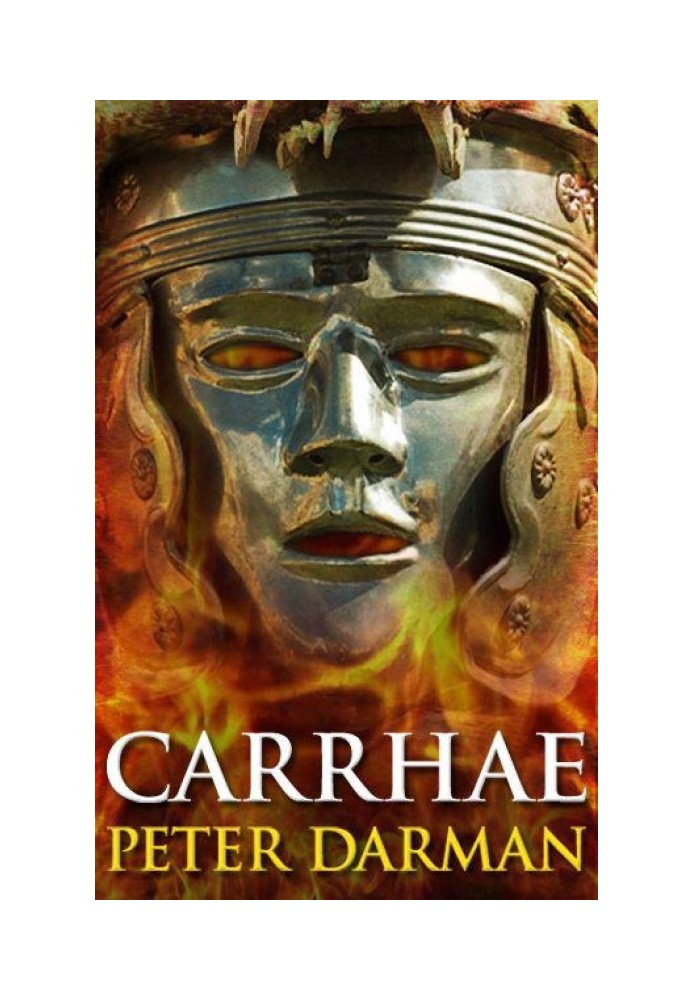 Carrhae