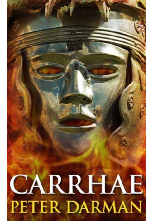 Carrhae