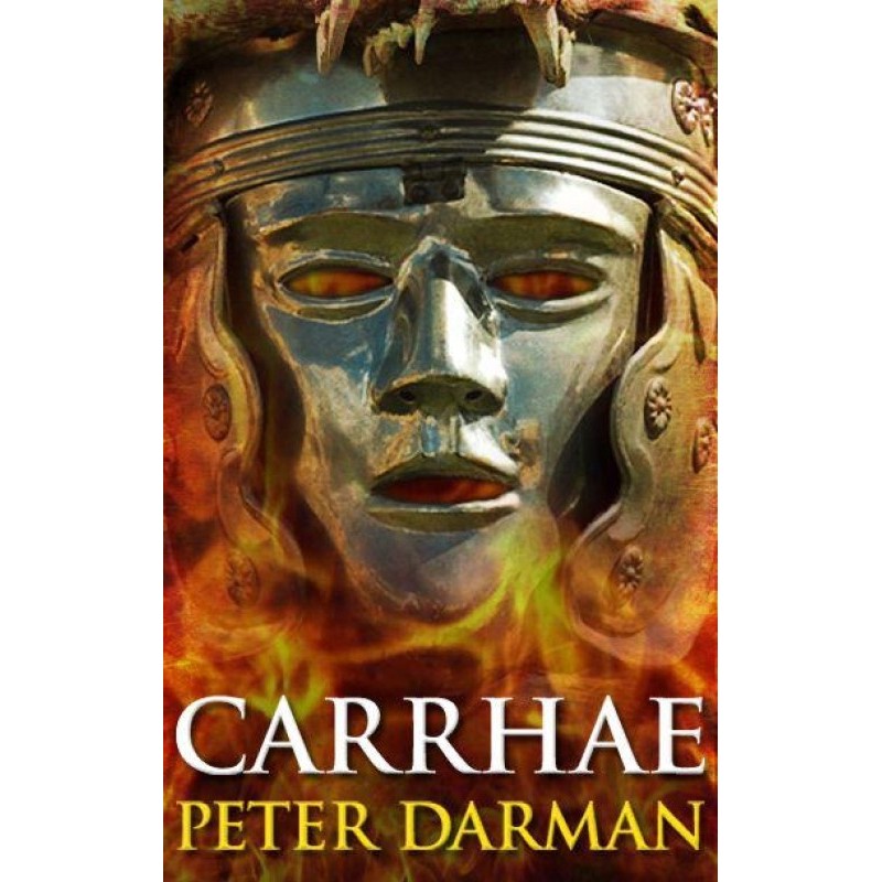 Carrhae