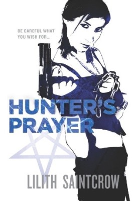 Hunter's Prayer