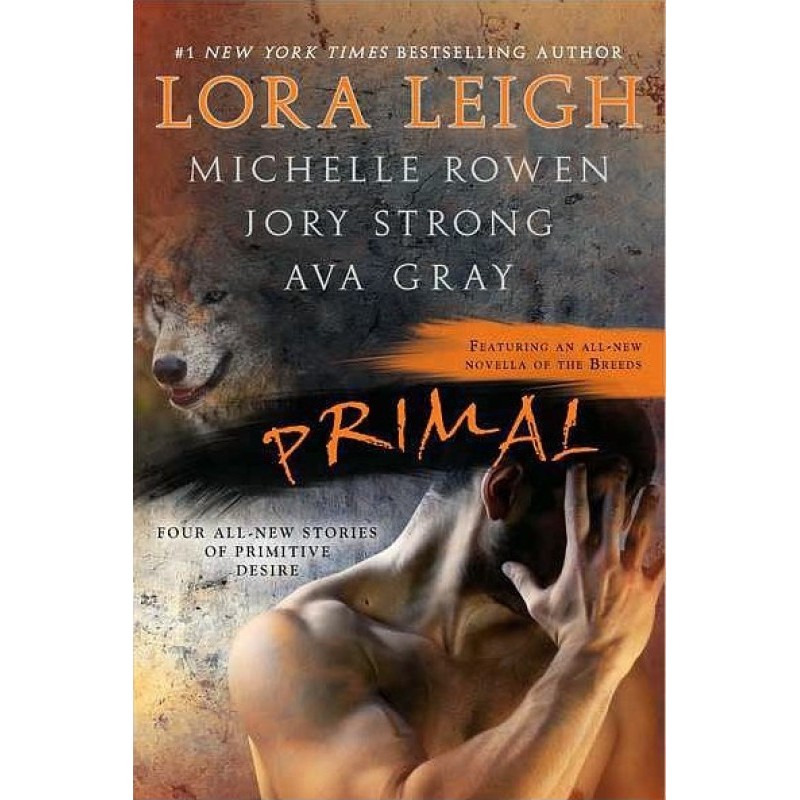 Primal