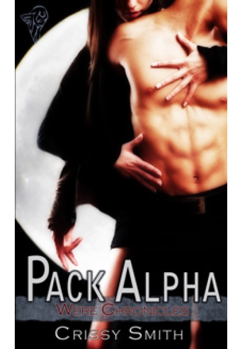 Pack Alpha