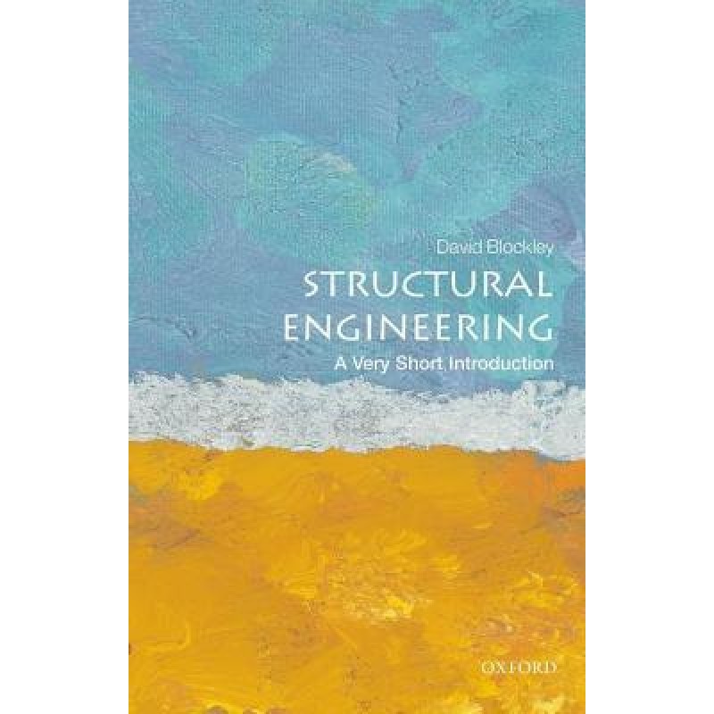 Structural Engineering