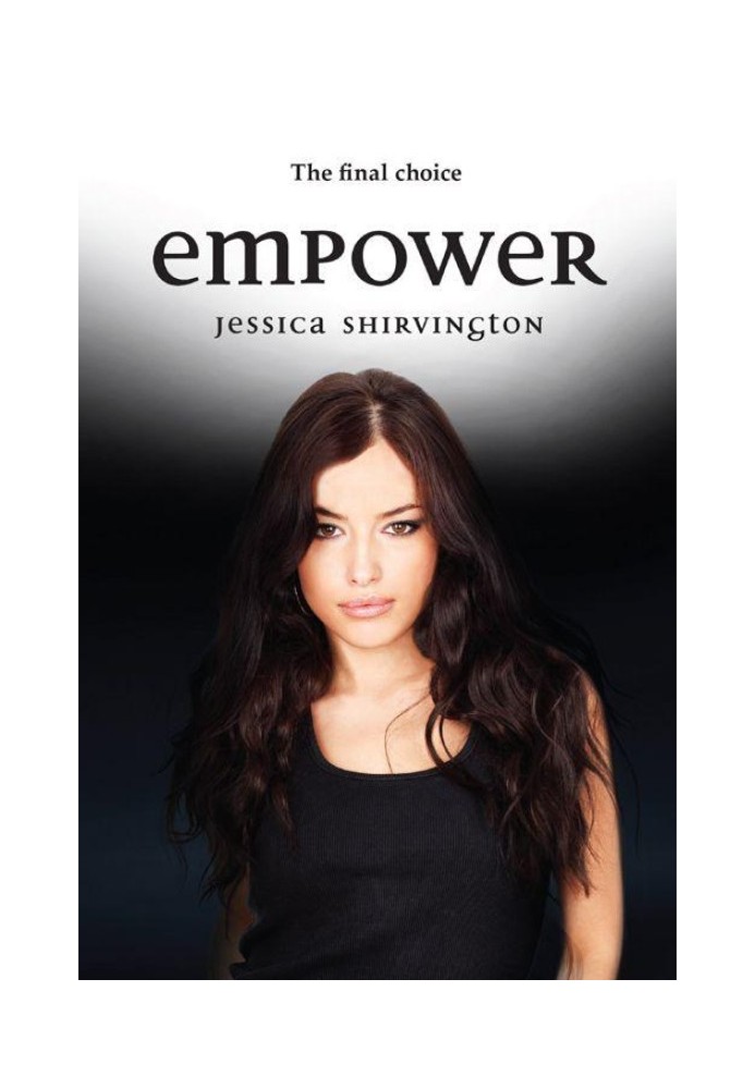 Empower