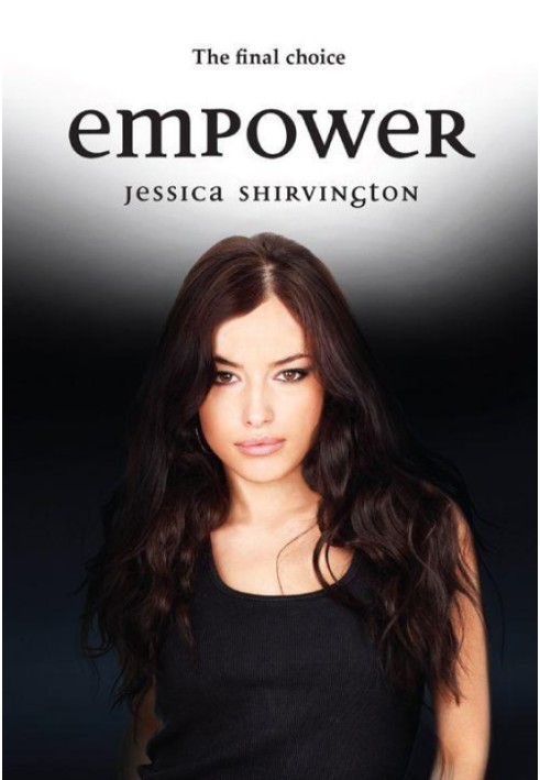 Empower