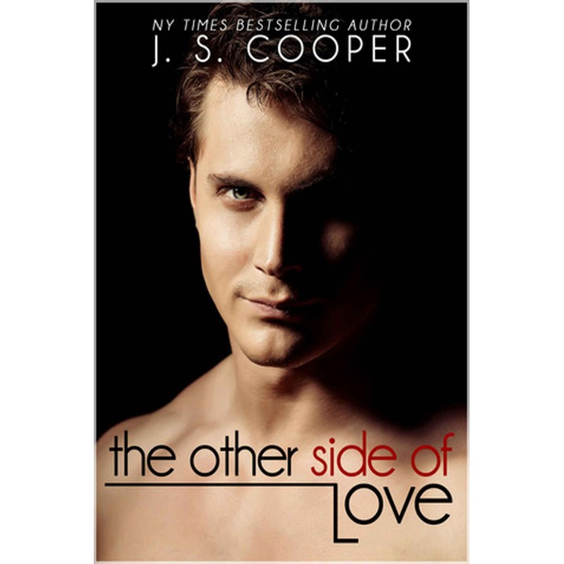 The Other Side of Love