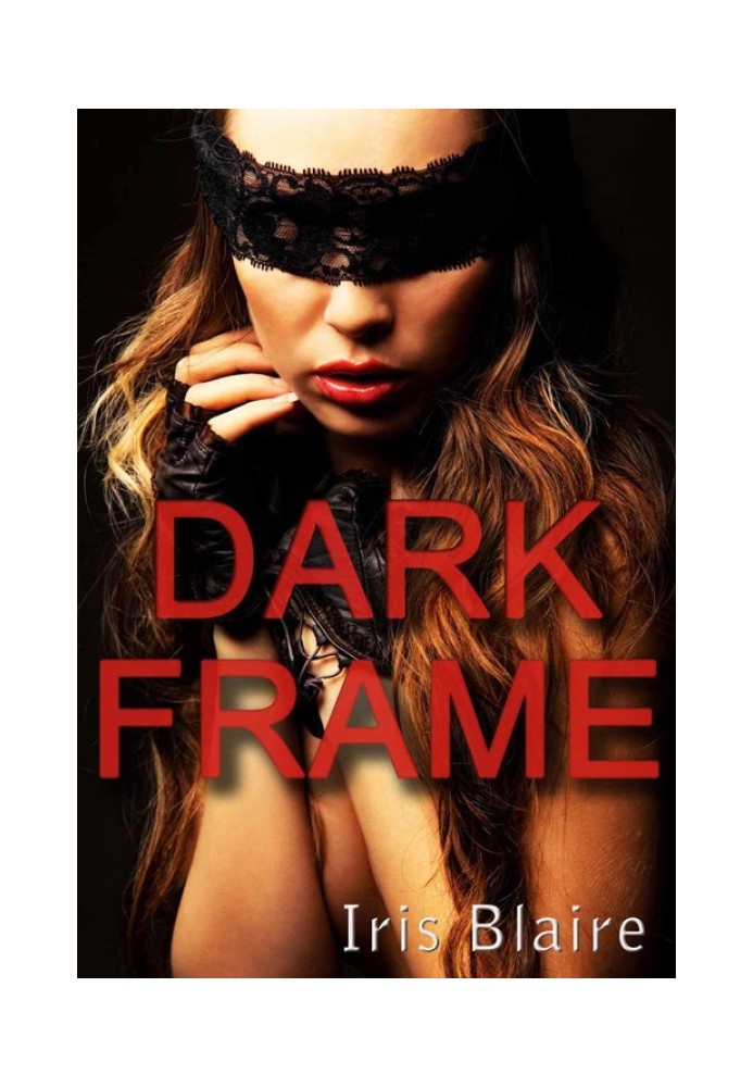 Dark Frame