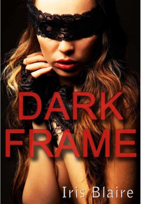 Dark Frame