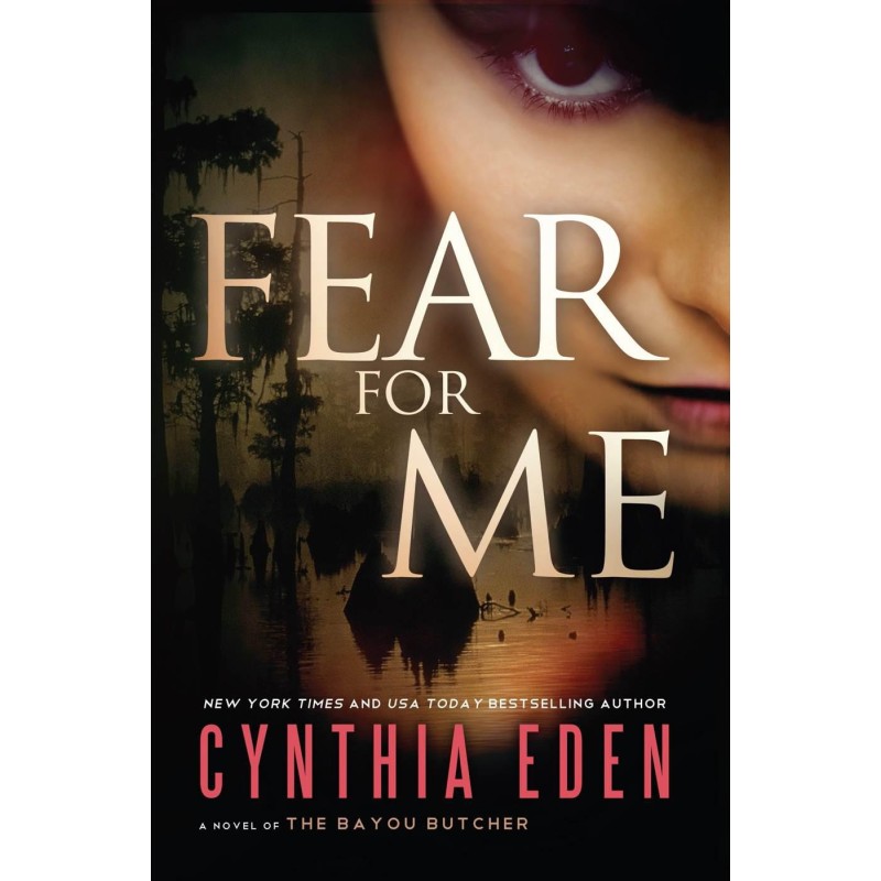 Fear For Me