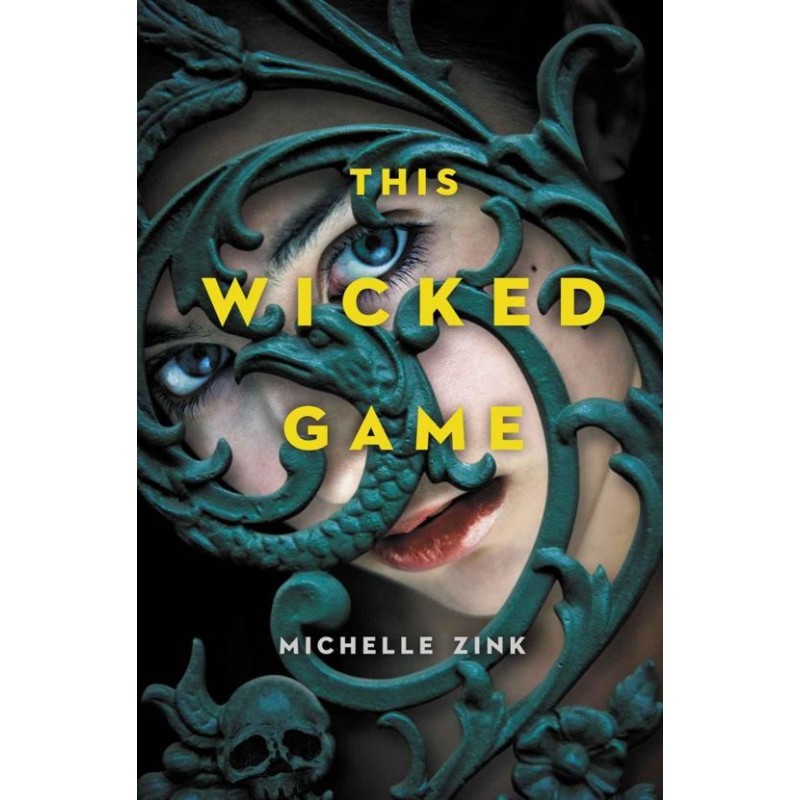 This Wicked Game