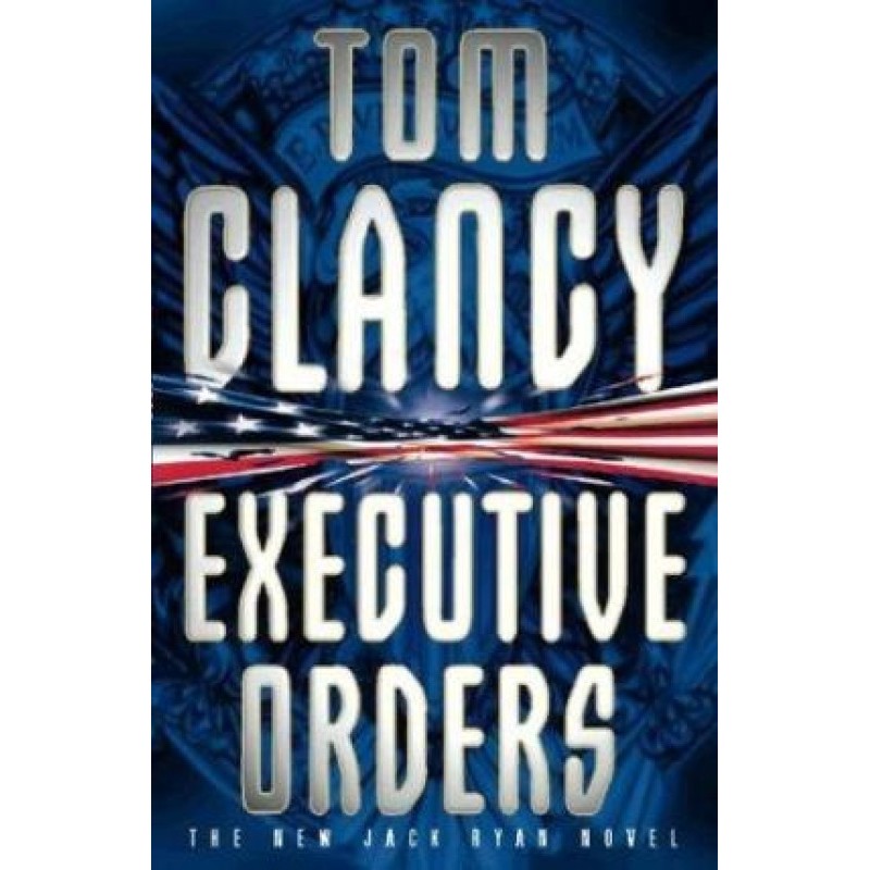 Executive Orders