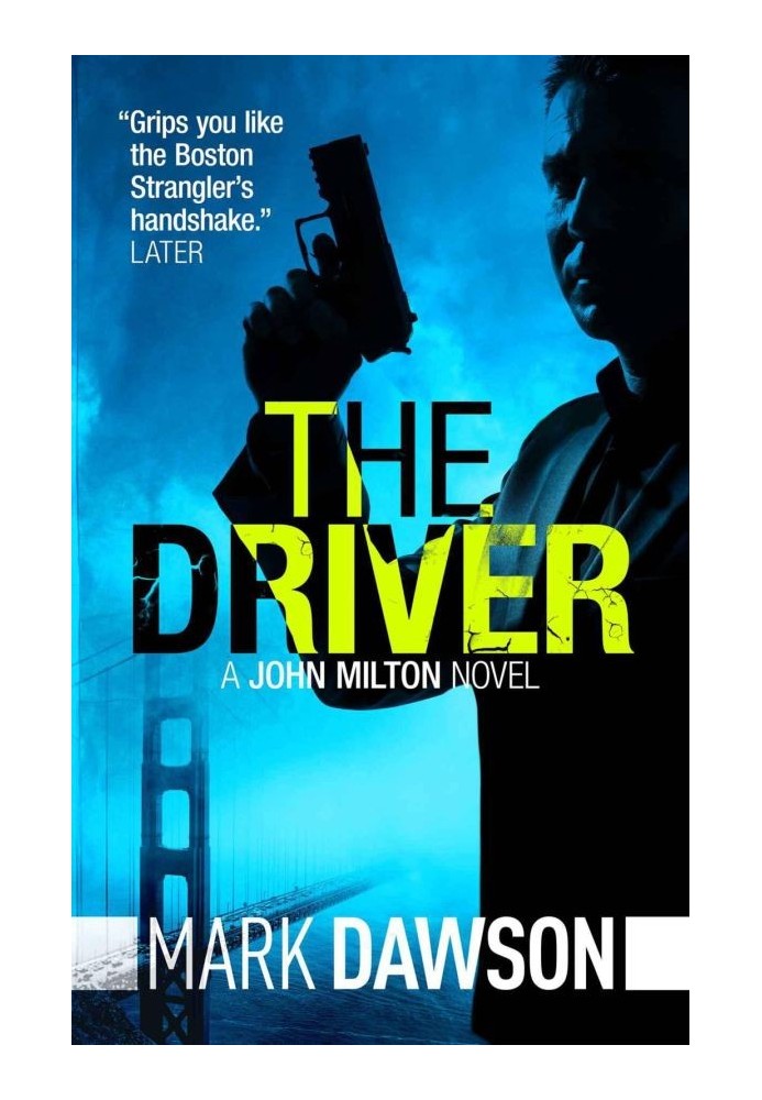 The Driver