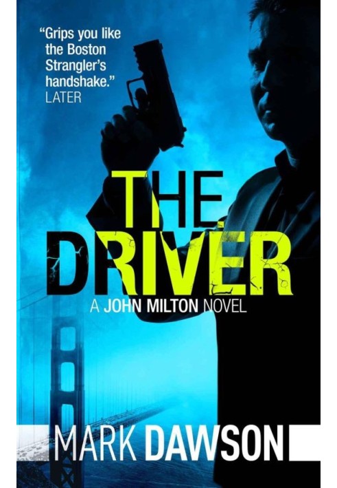 The Driver