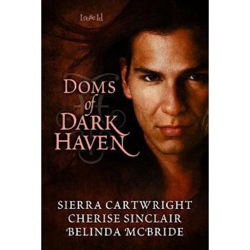 Doms of Dark Haven