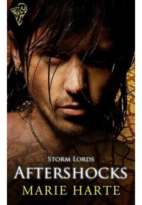 Aftershocks