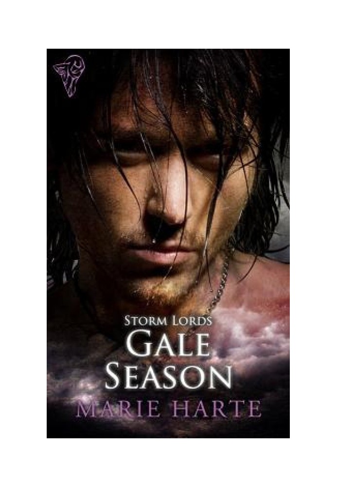 Gale Season