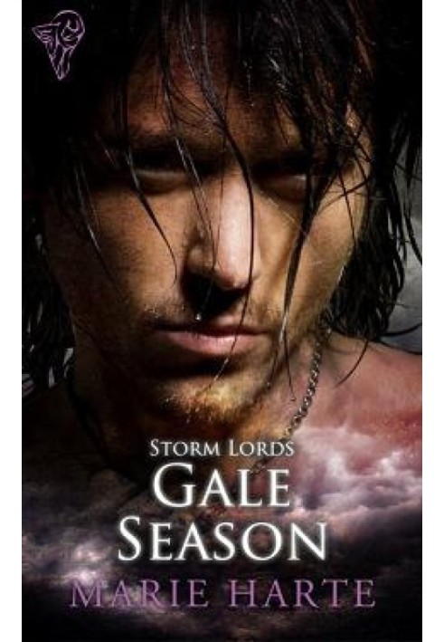 Gale Season