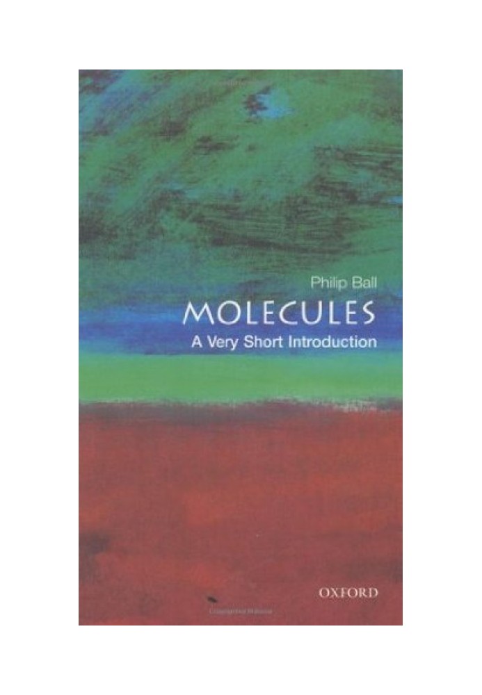 Molecules