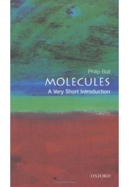 Molecules