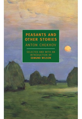 Peasants and Other Stories