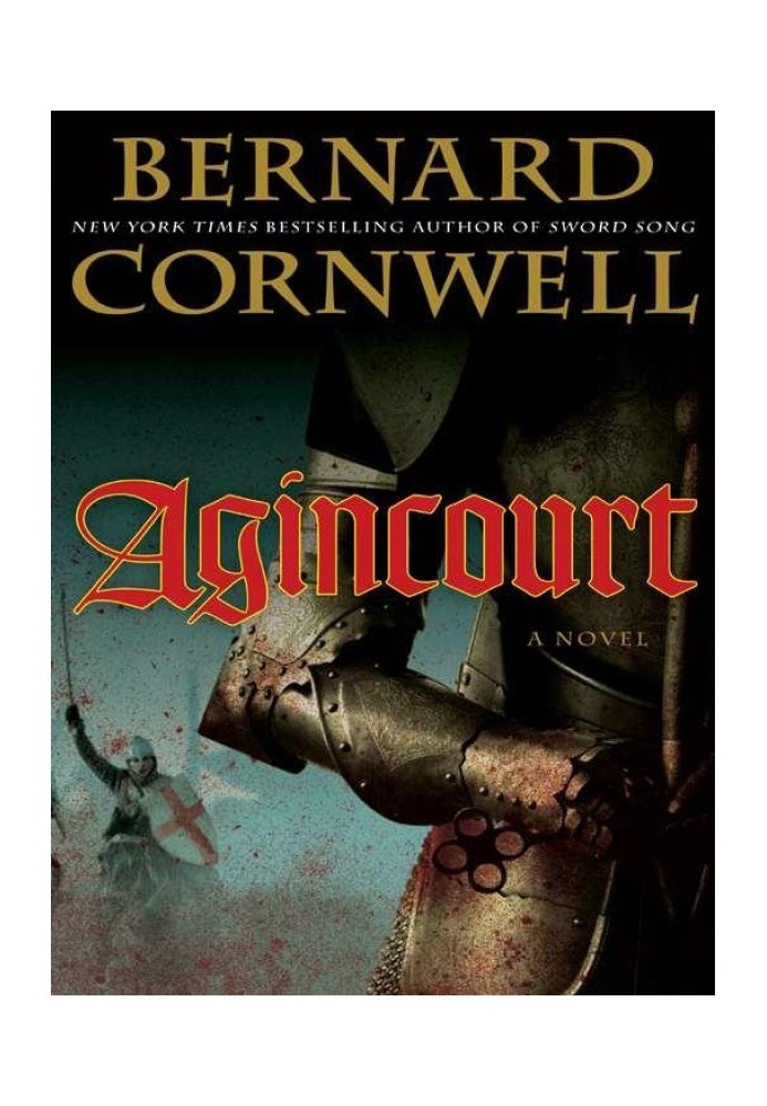 Agincourt