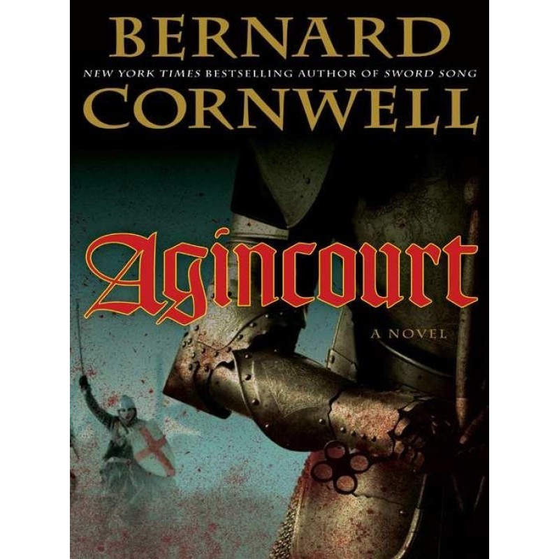 Agincourt