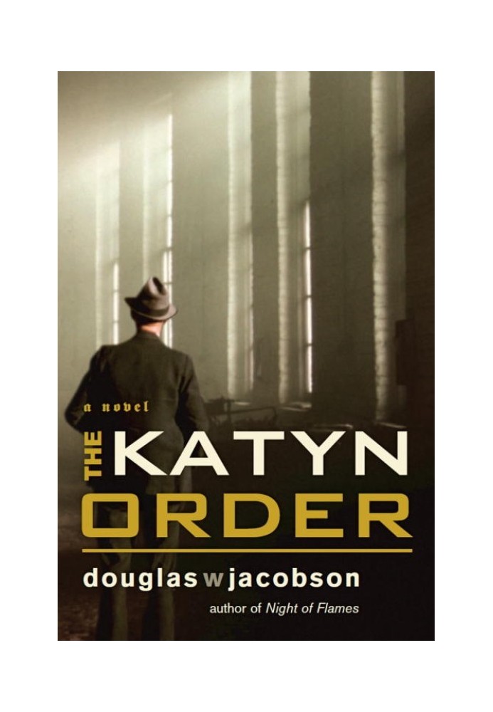 The Katyn Order