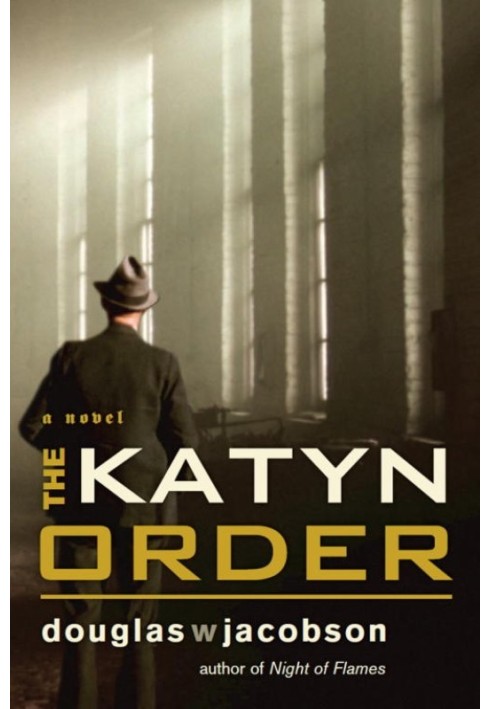 The Katyn Order